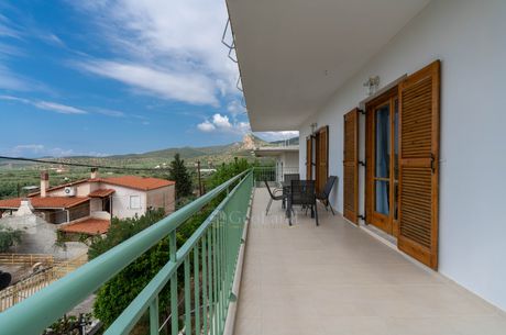 Διαμέρισμα 90 τ.μ. για πώληση