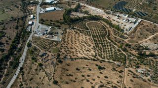 Αγροτεμάχια 13.785 τ.μ. προς πώληση, Πορτοχέλι-thumb-13