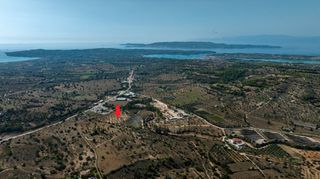 Αγροτεμάχια 13.785 τ.μ. προς πώληση, Πορτοχέλι-thumb-3