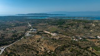 Αγροτεμάχια 13.785 τ.μ. προς πώληση, Πορτοχέλι-thumb-19