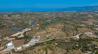 Αγροτεμάχια 13.785 τ.μ. προς πώληση, Πορτοχέλι-thumb-22