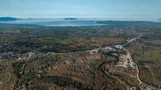 Αγροτεμάχια 13.785 τ.μ. προς πώληση, Πορτοχέλι-thumb-5