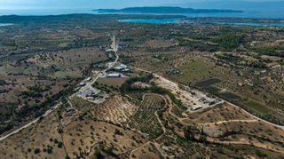 Αγροτεμάχια 13.785 τ.μ. προς πώληση, Πορτοχέλι-thumb-15