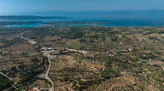 Αγροτεμάχια 13.785 τ.μ. προς πώληση, Πορτοχέλι-thumb-17