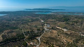 Αγροτεμάχια 13.785 τ.μ. προς πώληση, Πορτοχέλι-thumb-6