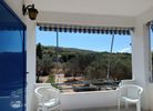 Detached home 81sqm for sale-Kranidi » Thini