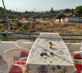 Μονοκατοικία 81 τ.μ. για πώληση, Αργολίδα, Κρανίδι-thumb-14