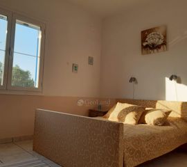 Μονοκατοικία 81 τ.μ. για πώληση, Αργολίδα, Κρανίδι-thumb-11