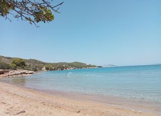 Μονοκατοικία 81 τ.μ. για πώληση, Αργολίδα, Κρανίδι-thumb-4