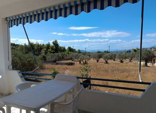 Μονοκατοικία 81 τ.μ. για πώληση, Αργολίδα, Κρανίδι-thumb-1