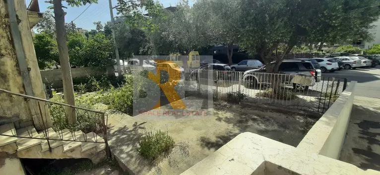 Land plot 245 sqm for sale, Athens - South, Palaio Faliro