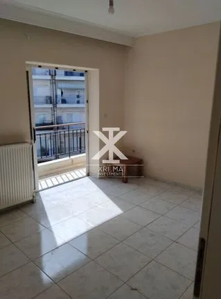 Apartment 75 sqm for sale, Thessaloniki - Suburbs, Evosmos