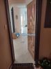 Apartment 140sqm for sale-Martiou