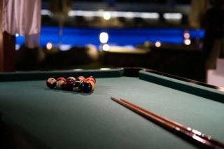 Ξενοδοχείο 9.764 τ.μ. για πώληση, Ν. Καβάλας, Θάσος-thumb-5