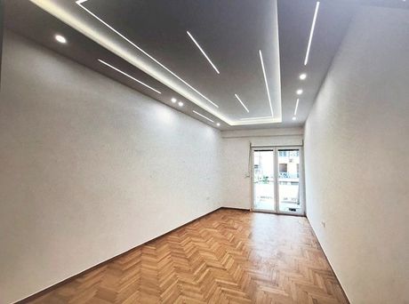 Διαμέρισμα 65 τ.μ. για πώληση