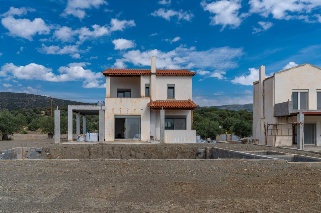 Μεζονέτα 170 τ.μ. προς πώληση, Πλέπι