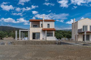 Μεζονέτα 170 τ.μ. για πώληση, Αργολίδα, Ερμιόνη-thumb-4