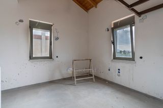 Μεζονέτα 170 τ.μ. για πώληση, Αργολίδα, Ερμιόνη-thumb-11