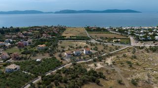 Μεζονέτα 170 τ.μ. για πώληση, Αργολίδα, Ερμιόνη-thumb-23