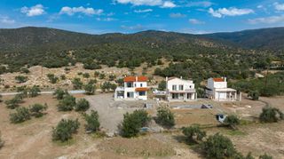 Μεζονέτα 170 τ.μ. για πώληση, Αργολίδα, Ερμιόνη-thumb-21