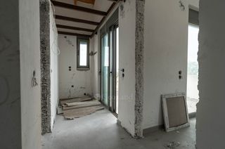 Μεζονέτα 170 τ.μ. για πώληση, Αργολίδα, Ερμιόνη-thumb-13