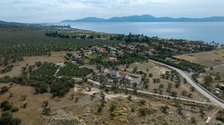 Μεζονέτα 170 τ.μ. για πώληση, Αργολίδα, Ερμιόνη-thumb-24