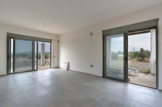 Μεζονέτα 170 τ.μ. για πώληση, Αργολίδα, Ερμιόνη-thumb-20