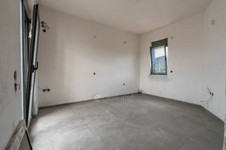 Μεζονέτα 170 τ.μ. για πώληση, Αργολίδα, Ερμιόνη-thumb-10