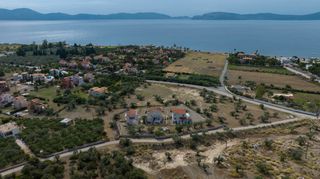 Μεζονέτα 170 τ.μ. για πώληση, Αργολίδα, Ερμιόνη-thumb-22