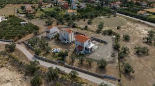Μεζονέτα 170 τ.μ. για πώληση, Αργολίδα, Ερμιόνη-thumb-5
