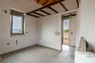 Μεζονέτα 170 τ.μ. για πώληση, Αργολίδα, Ερμιόνη-thumb-14
