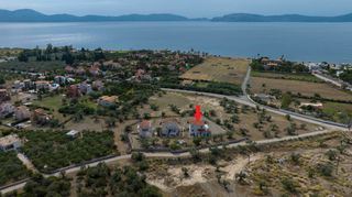 Μεζονέτα 170 τ.μ. για πώληση, Αργολίδα, Ερμιόνη-thumb-3