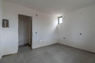 Μεζονέτα 170 τ.μ. για πώληση, Αργολίδα, Ερμιόνη-thumb-19