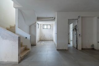 Μεζονέτα 170 τ.μ. για πώληση, Αργολίδα, Ερμιόνη-thumb-17