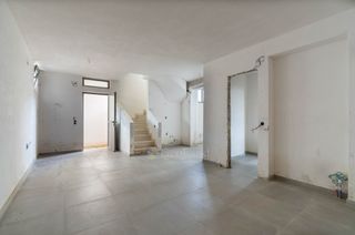 Μεζονέτα 170 τ.μ. για πώληση, Αργολίδα, Ερμιόνη-thumb-16