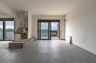 Μεζονέτα 170 τ.μ. για πώληση, Αργολίδα, Ερμιόνη-thumb-6