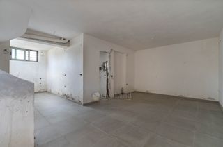 Μεζονέτα 170 τ.μ. για πώληση, Αργολίδα, Ερμιόνη-thumb-15