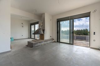 Μεζονέτα 170 τ.μ. για πώληση, Αργολίδα, Ερμιόνη-thumb-7