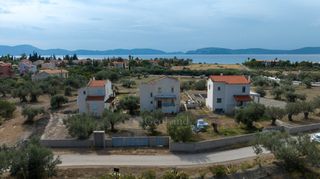 Μεζονέτα 170 τ.μ. για πώληση