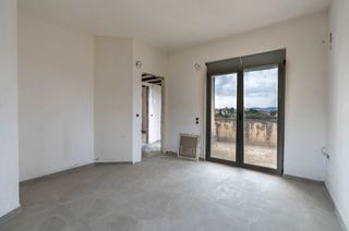 Μεζονέτα 170 τ.μ. για πώληση, Αργολίδα, Ερμιόνη-thumb-9