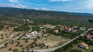 Μεζονέτα 170 τ.μ. για πώληση, Αργολίδα, Ερμιόνη-thumb-18