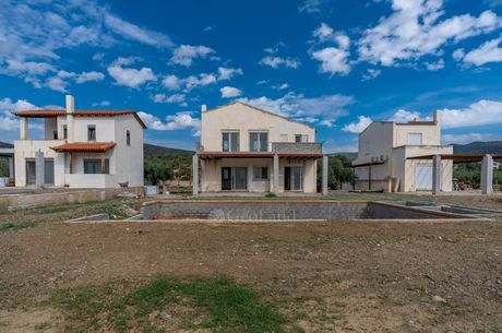 Μεζονέτα 160 τ.μ. για πώληση