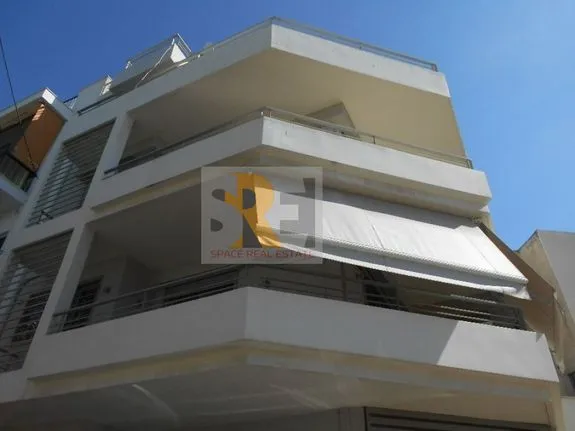 Detached home 210 sqm for sale, Athens - Center, Petralona