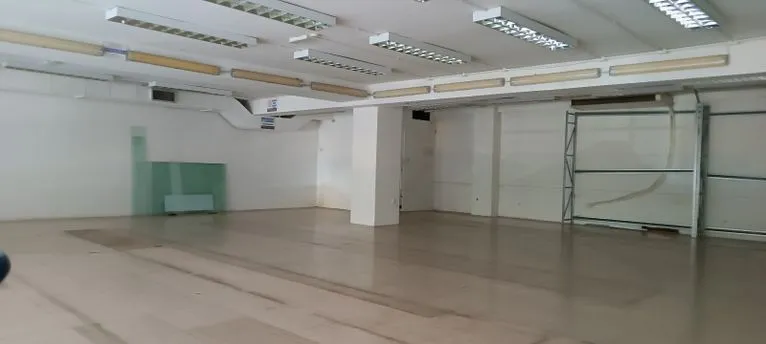 Store 400 sqm for rent, Athens - South, Kalithea