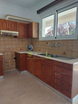 Apartment 75sqm for rent-Patra » Skagiopouleio