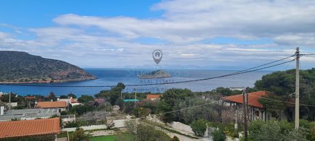 Μονοκατοικία 300 τ.μ. προς πώληση