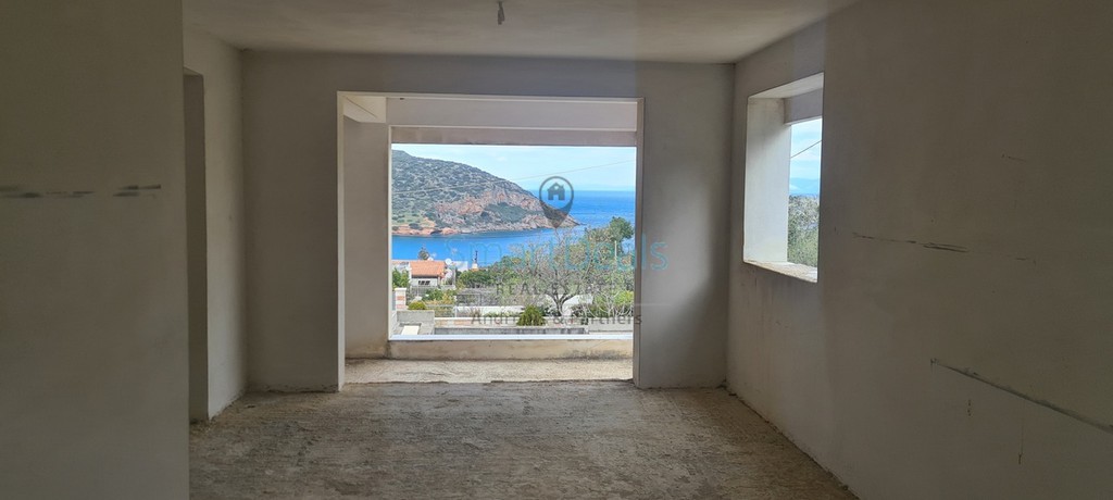 Μονοκατοικία 300 τ.μ. προς πώληση, Πόρτο Ράφτη