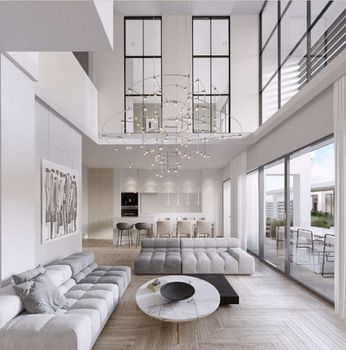 Maisonette 122sqm for sale-Thermi » Center Of Thermi
