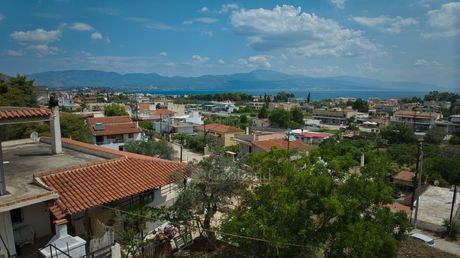 Μονοκατοικία 445 τ.μ. για πώληση
