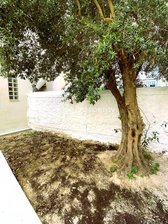 Διαμέρισμα 65 τ.μ. πρός πώληση, Αθήνα - Κέντρο, Νέος Κόσμος